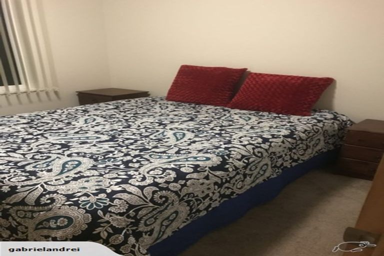 Photo of property in 20 Quartz Drive, Rolleston, 7614