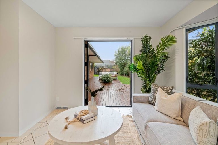Photo of property in 10 Shearwater Drive, Woolston, Christchurch, 8023