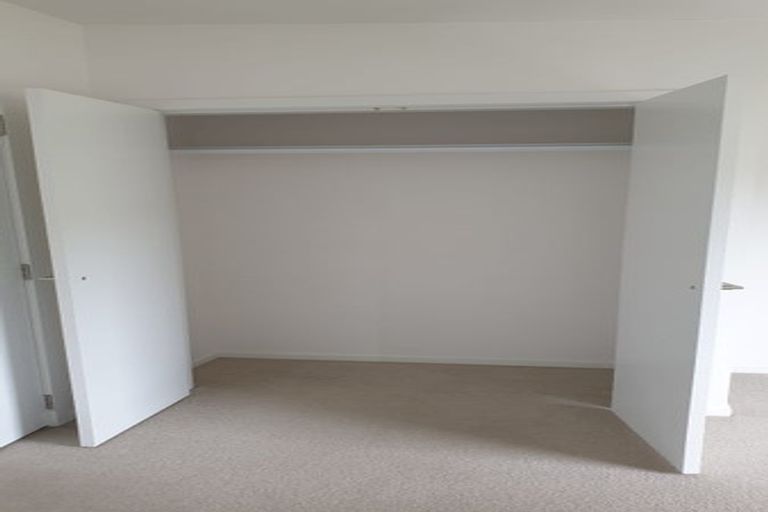 Photo of property in 10/32u Dr Taylor Terrace, Johnsonville, Wellington, 6037