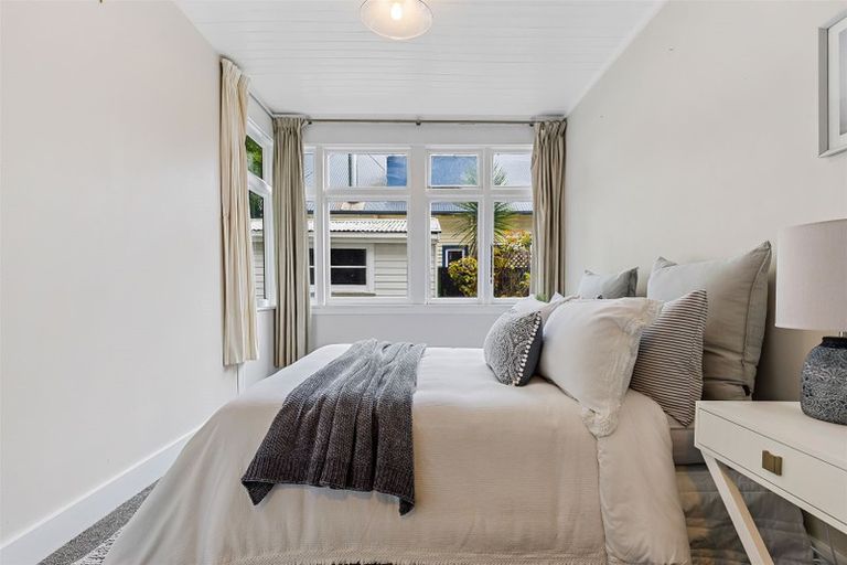 Photo of property in 32 Massey Crescent, St Albans, Christchurch, 8014