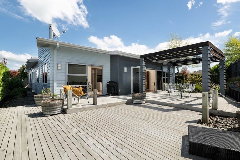 Photo of property in 97 Hawkridge Heights, Bethlehem, Tauranga, 3110