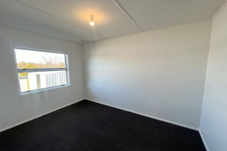 Photo of property in 16b Lee Street, Te Puke, 3119