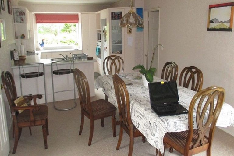 Photo of property in 76 Splitt Avenue, Glenview, Hamilton, 3206