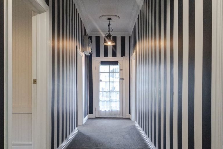 Photo of property in 92 Bright Street, Cobden, Greymouth, 7802