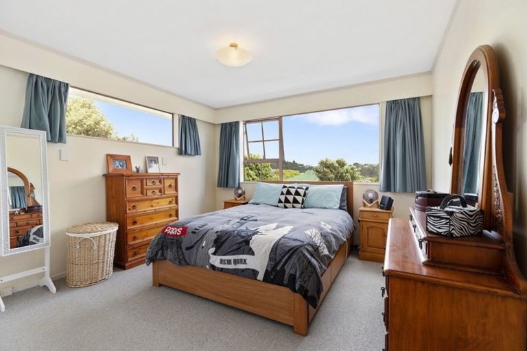Photo of property in 9 The Sounding, Whitby, Porirua, 5024