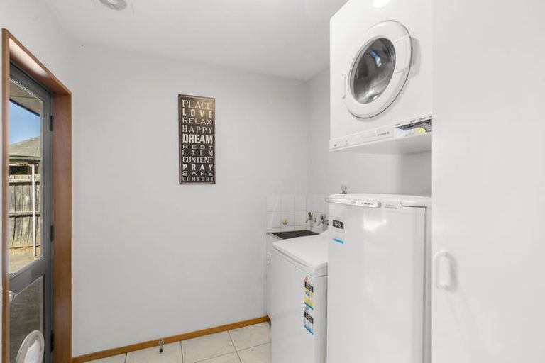 Photo of property in 71 Roydon Drive, Templeton, Christchurch, 8042