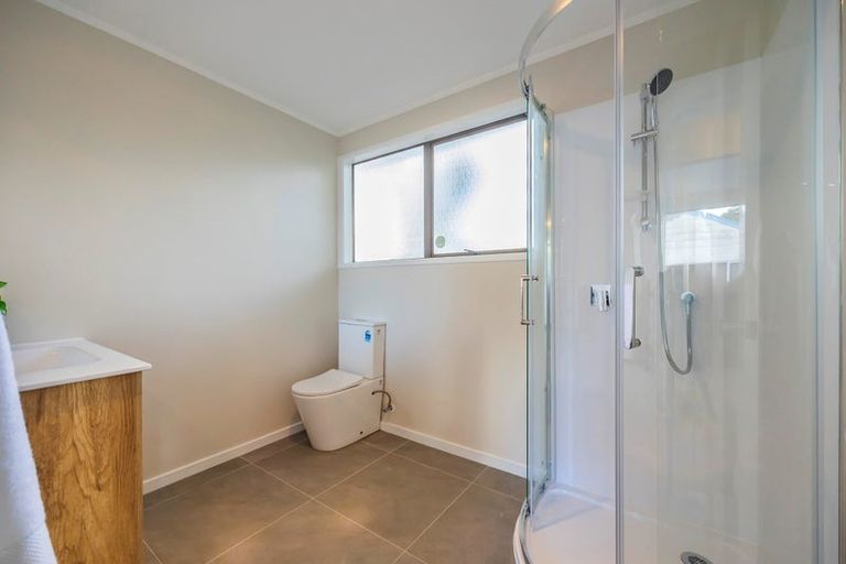 Photo of property in 9 Luanda Drive, Ranui, Auckland, 0612