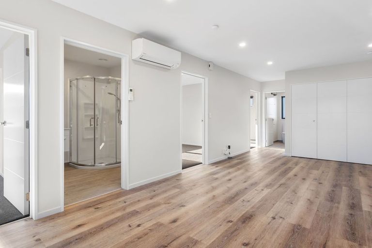 Photo of property in 23 Hillary Crescent, Upper Riccarton, Christchurch, 8041