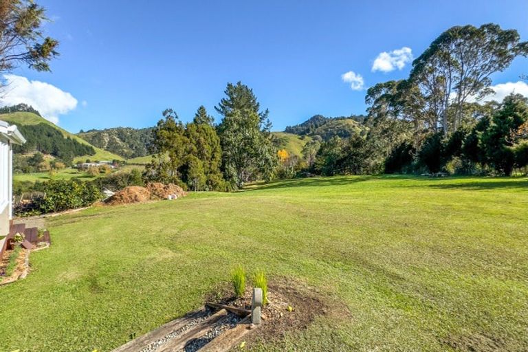 Photo of property in 11 Mangotahi Road, Thames, 3577
