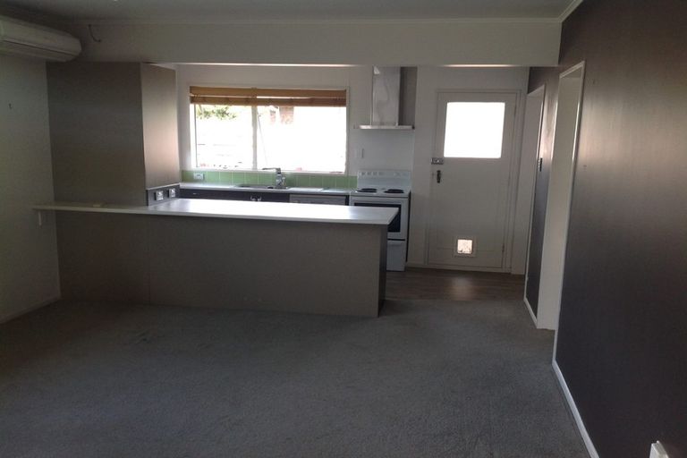 Photo of property in 26a Matai Street, Waikanae, 5036
