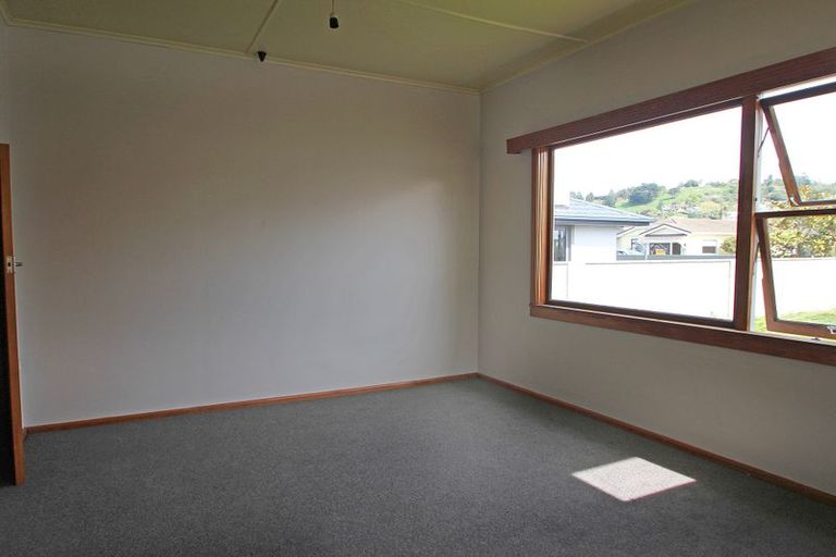 Photo of property in 393 Thames Highway, Oamaru North, Oamaru, 9400
