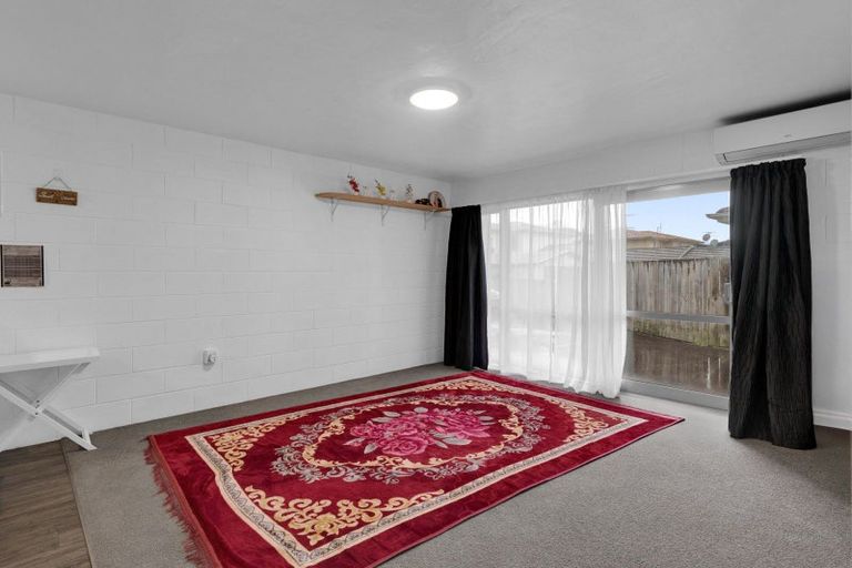 Photo of property in 6 Teddy Street, Whitiora, Hamilton, 3200