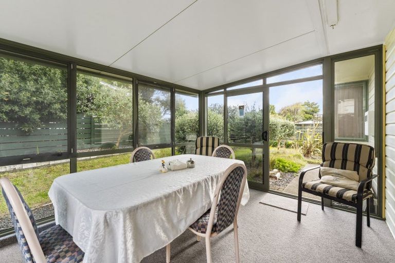 Photo of property in 41 Koromiko Street, Otaki Beach, Otaki, 5512