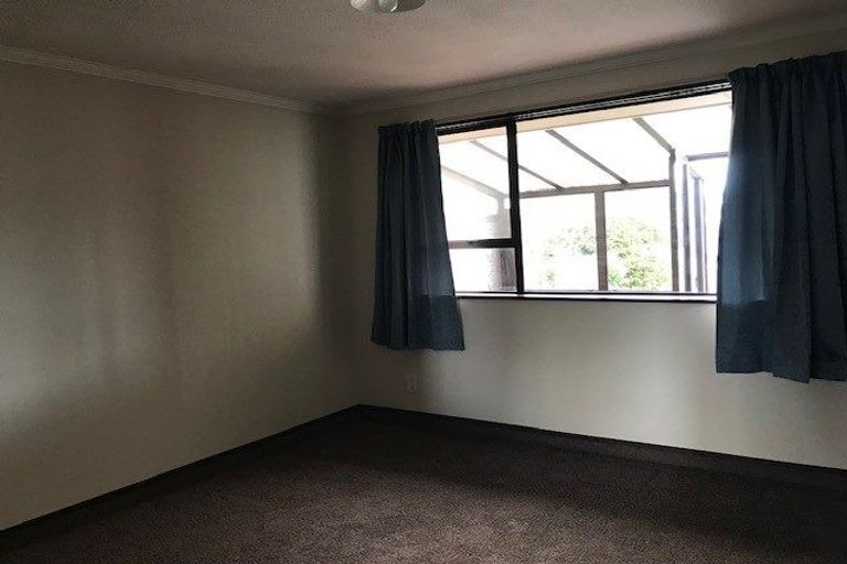 Photo of property in 21a Mure Street, Mosgiel, 9024