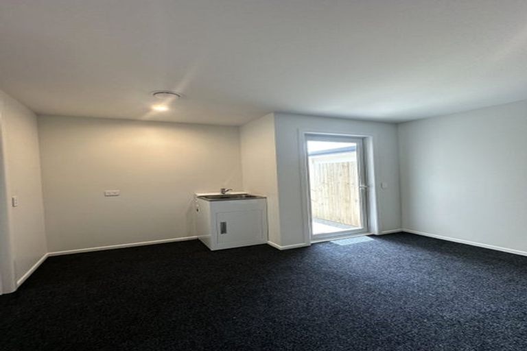 Photo of property in 42 Eton Street, Richmond, 7020