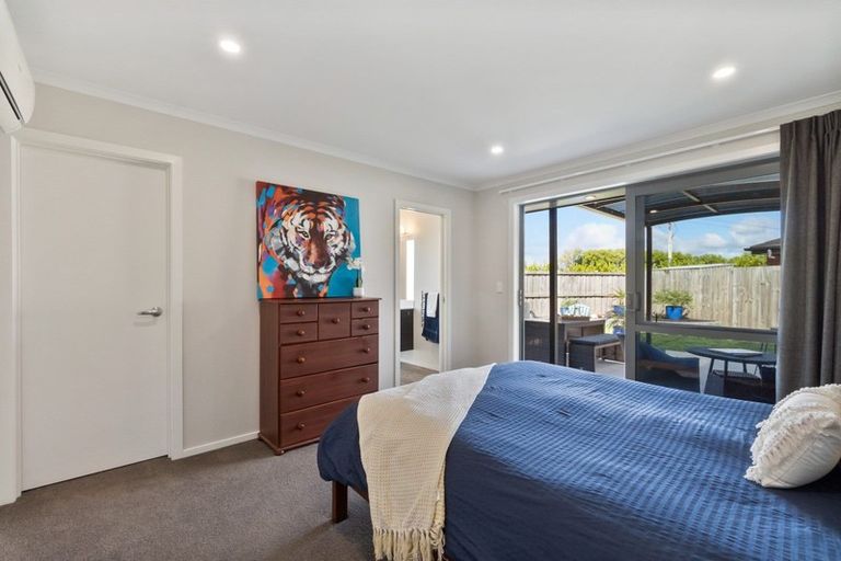 Photo of property in 51 Matariki Terrace, Ngaruawahia, Hamilton, 3288