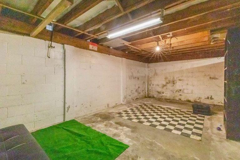 Photo of property in 90 Manaia Street, Tokoroa, 3420