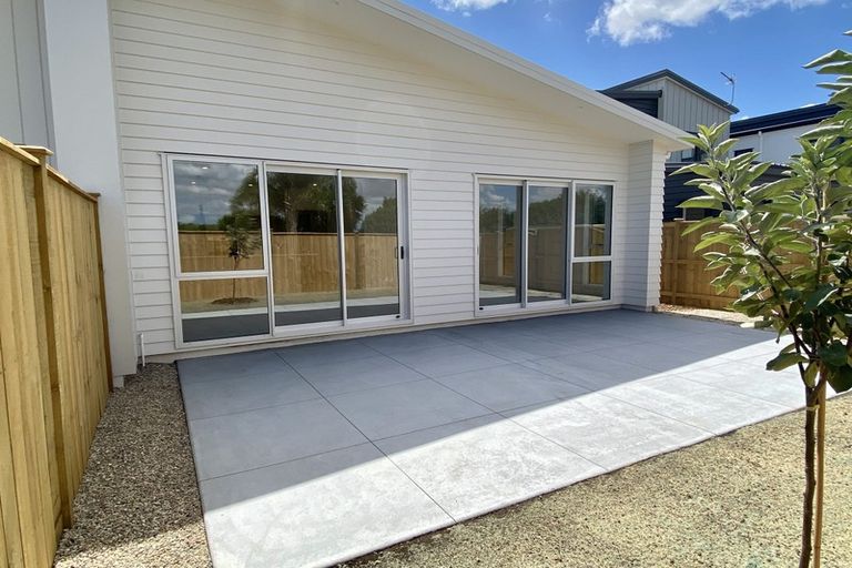 Photo of property in 48 Exmoor Road, Karaka, Papakura, 2113