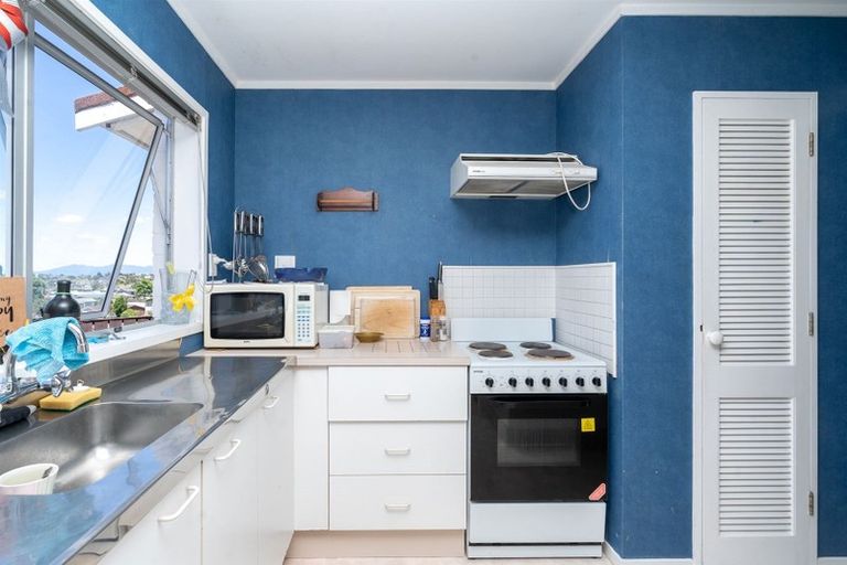 Photo of property in 13a Mountbatten Place, Dinsdale, Hamilton, 3204