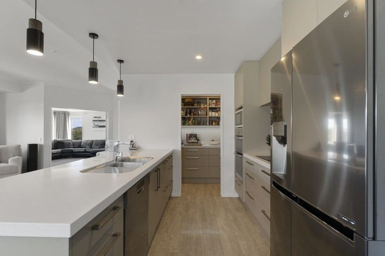 Photo of property in 28 Hart Road, Richmond, 7020