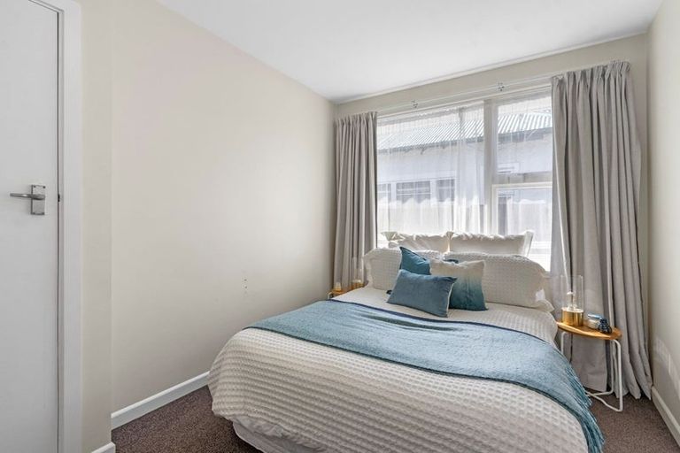 Photo of property in 2/497 Gloucester Street, Linwood, Christchurch, 8011