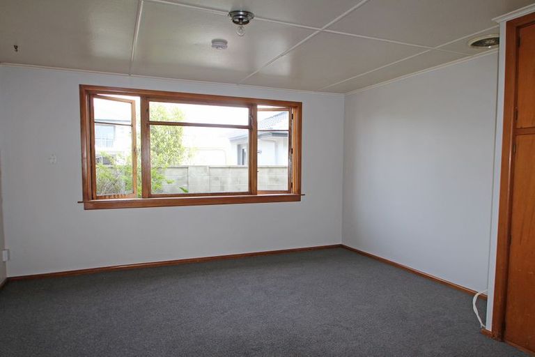 Photo of property in 393 Thames Highway, Oamaru North, Oamaru, 9400