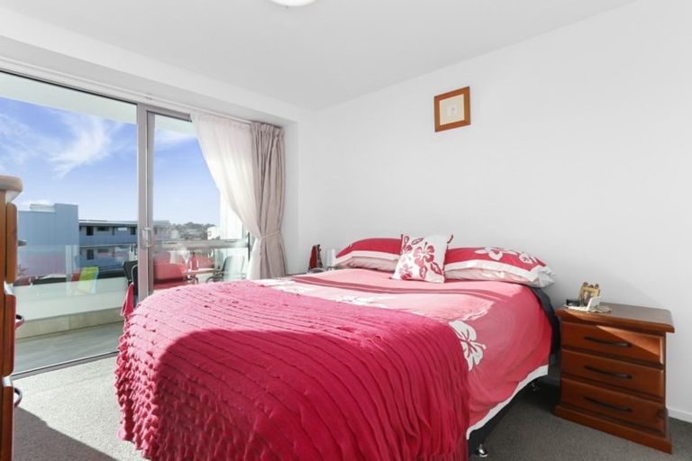 Photo of property in 115/17 Link Crescent, Stanmore Bay, Whangaparaoa, 0932