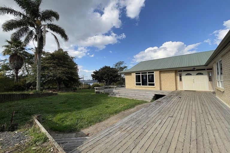 Photo of property in 324 Bluff Road, Pokeno, 2471