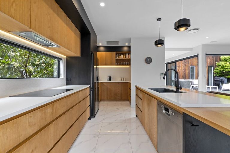 Photo of property in 40 Farthing Drive, Prebbleton, 7604