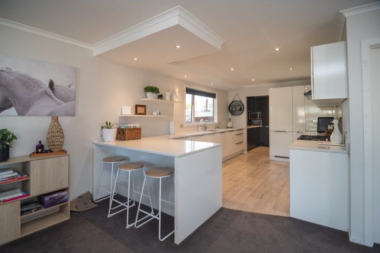 Photo of property in 10 Alexandra Street, Temuka, 7920