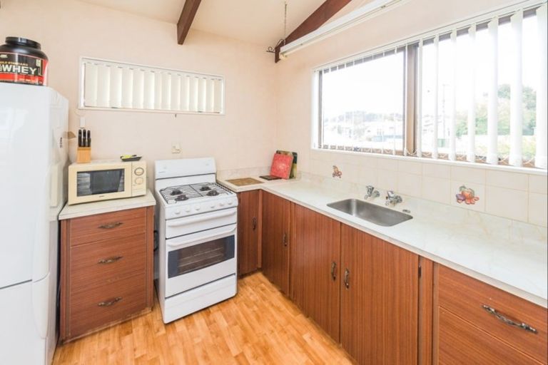 Photo of property in 21 Kepa Street, Whanganui East, Whanganui, 4500