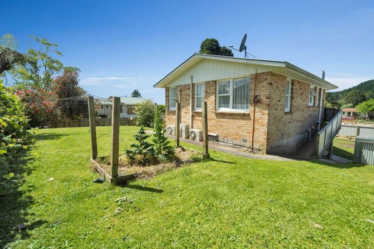Photo of property in 9 Cobham Drive, Kawerau, 3127