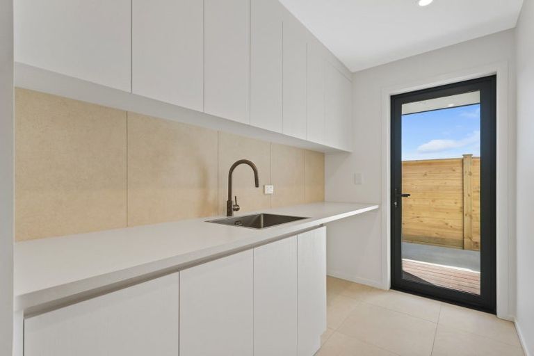 Photo of property in 5 Tapsell Drive, Matamata, 3400