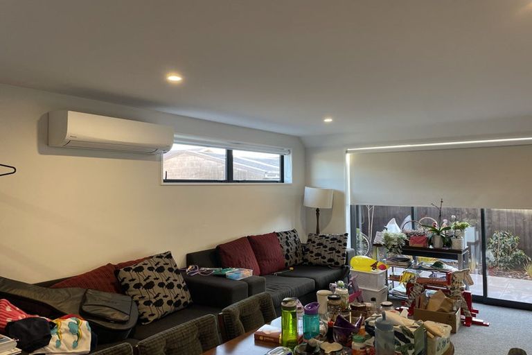 Photo of property in 11 Halliwell Avenue, Papanui, Christchurch, 8052