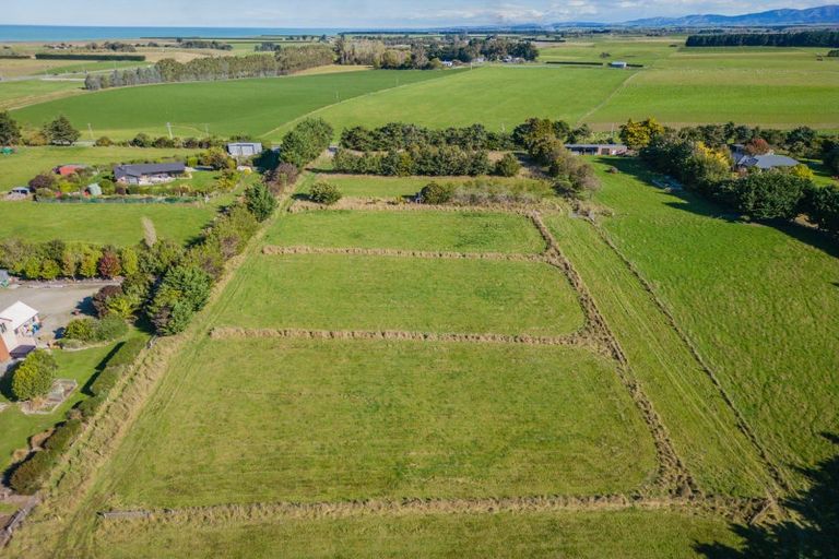 Photo of property in 38 Daniels Road, Normanby, Timaru, 7971