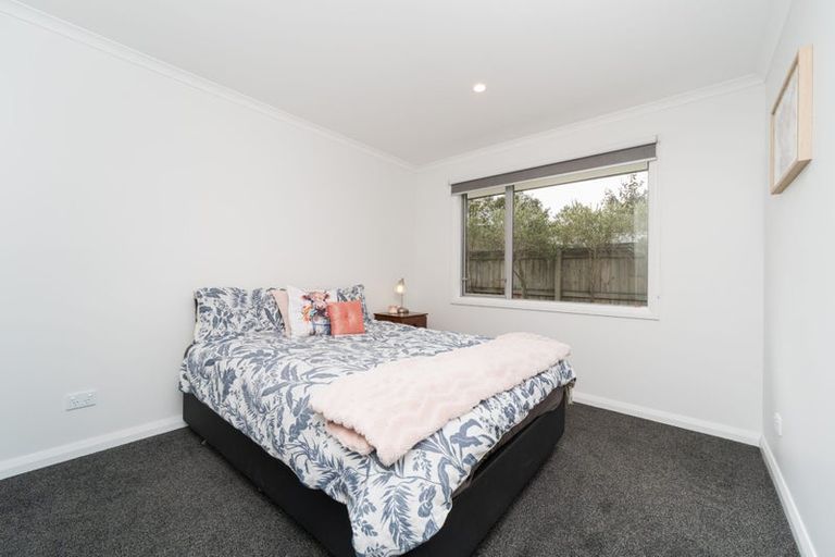 Photo of property in 33a Windsor Street, Terrace End, Palmerston North, 4410