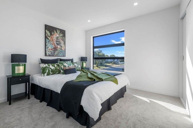 Photo of property in 1a Ainsdale Place, Manurewa, Auckland, 2102