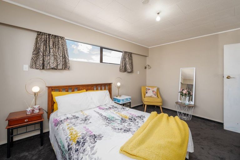 Photo of property in 7 Gilmour Place, Taradale, Napier, 4112