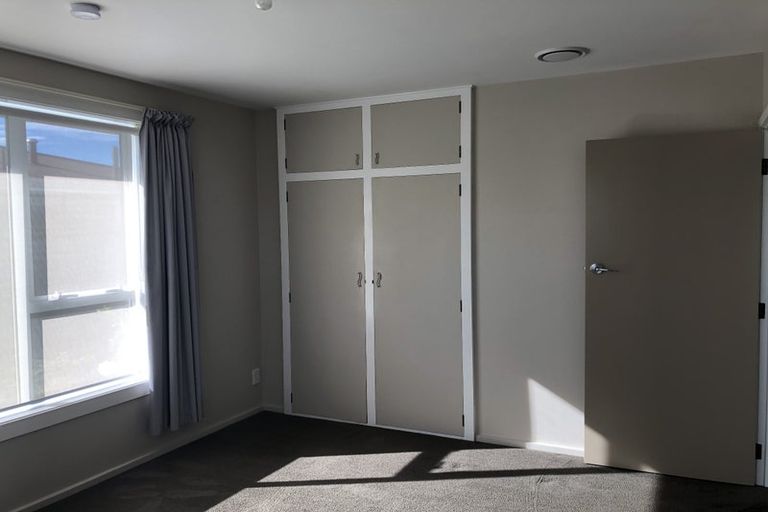Photo of property in 38 Fern Drive, Halswell, Christchurch, 8025