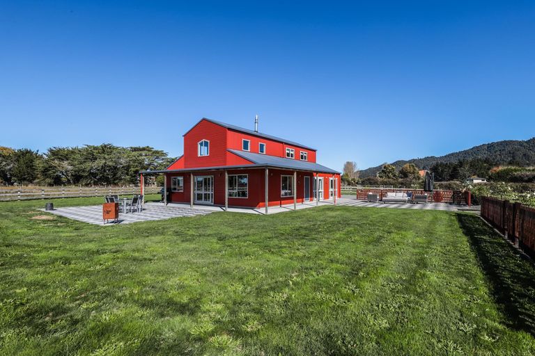 Photo of property in 26 Ray Road, Ngaruawahia, Taupiri, 3792