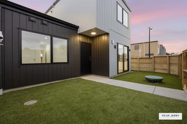 Photo of property in 93 Bellfield Road, Opaheke, Papakura, 2113