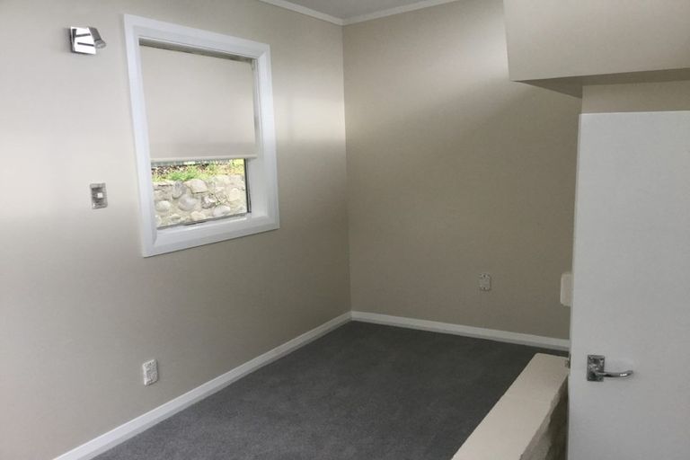 Photo of property in 23 Sweetman Avenue, Paraparaumu Beach, Paraparaumu, 5032