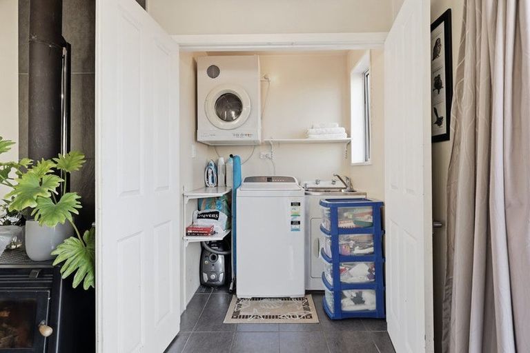 Photo of property in 149 Bay View Road, South Dunedin, Dunedin, 9012