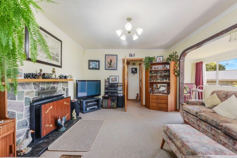 Photo of property in 4 Kingsley Place, Richmond, 7020