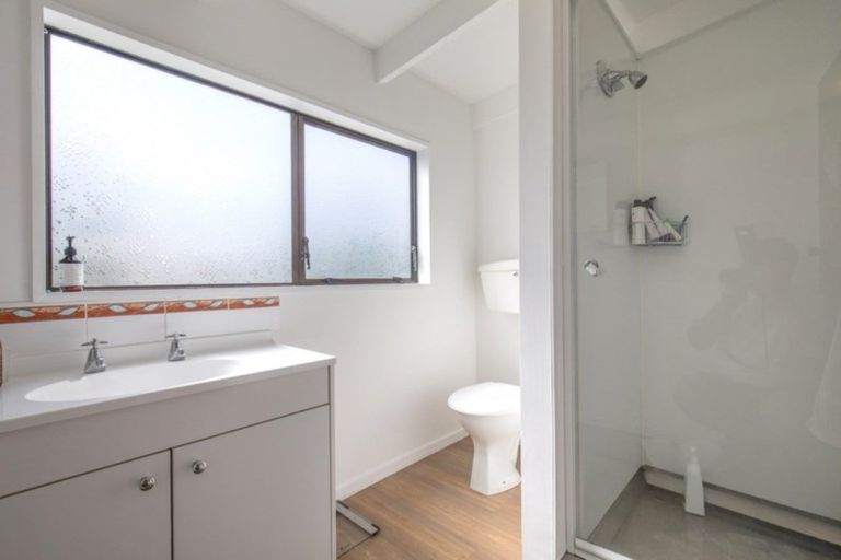 Photo of property in 86 Hunter Crescent, Wanaka, 9305