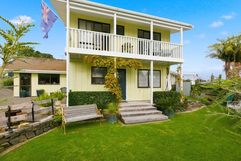 Photo of property in 269 Waihi Road, Judea, Tauranga, 3110