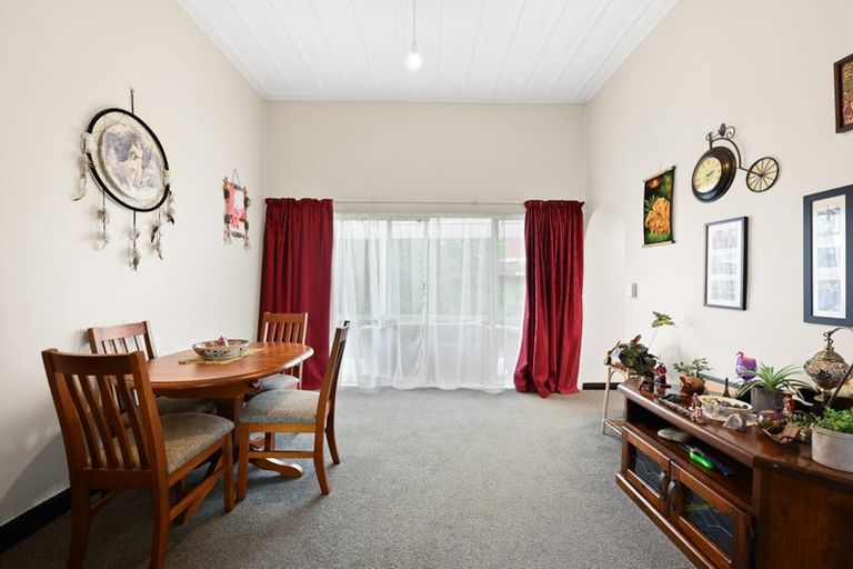 Photo of property in 41 Wordsworth Street, Leamington, Cambridge, 3432