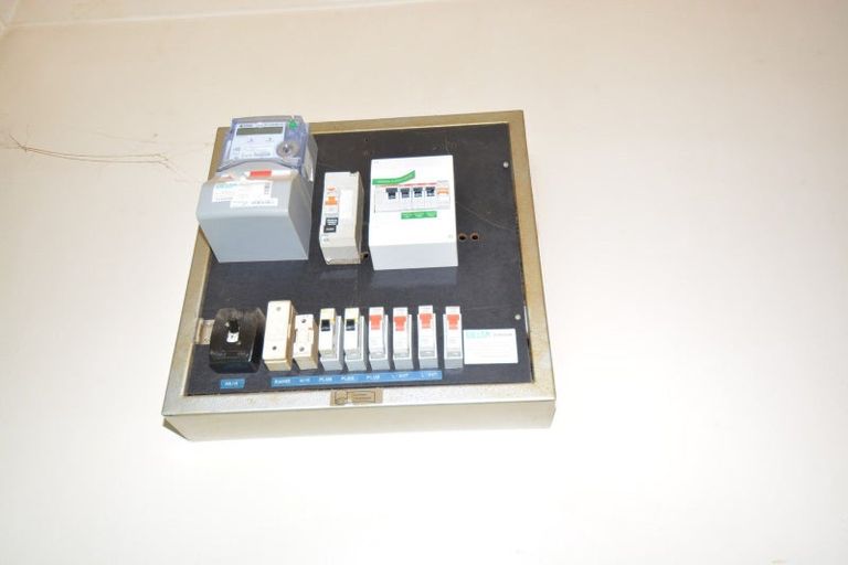 Photo of property in 36 Brown Street, Strathern, Invercargill, 9812