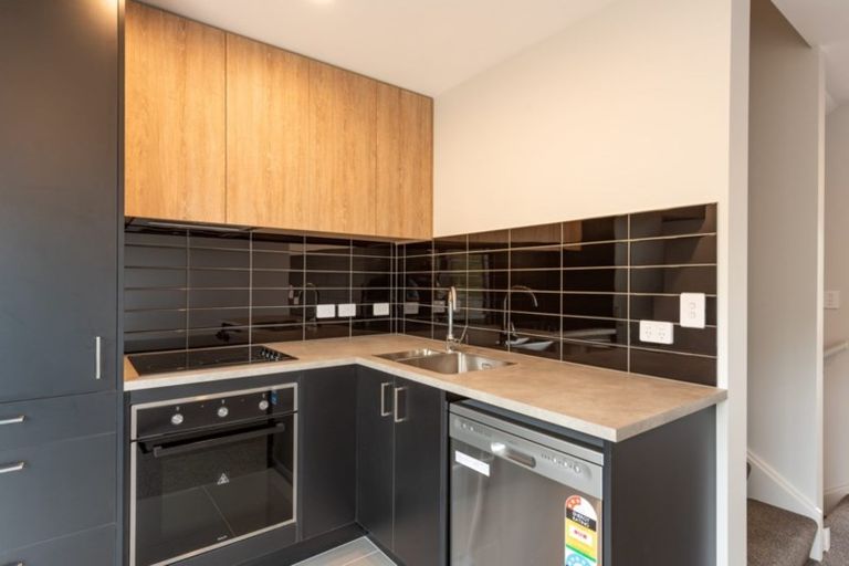 Photo of property in 39/170u Fraser Avenue, Johnsonville, Wellington, 6037