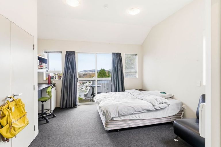 Photo of property in 45/61 North Road, North East Valley, Dunedin, 9010